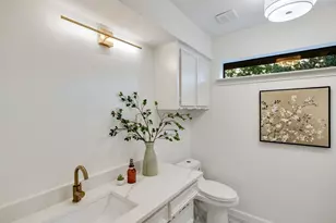 2901 Warren Cir, Irving, TX 75062 - Photo 23