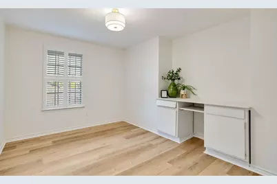 2901 Warren Circle, Irving, TX 75062 - Photo 29