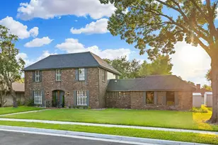 2901 Warren Cir, Irving, TX 75062 - Photo 31