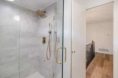 2901 Warren Circle, Irving, TX 75062 - Photo 27