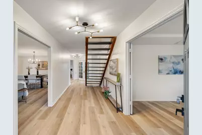 2901 Warren Circle, Irving, TX 75062 - Photo 15