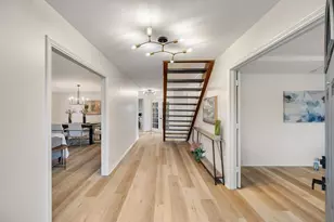 2901 Warren Cir, Irving, TX 75062 - Photo 15