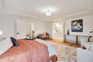 2901 Warren Cir, Irving, TX 75062 - Photo 19