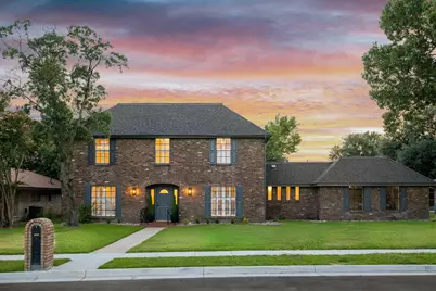 2901 Warren Circle, Irving, TX 75062 - Photo 1