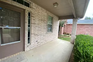 6317 Bay Lake Dr, Fort Worth, TX 76179 - Photo 3