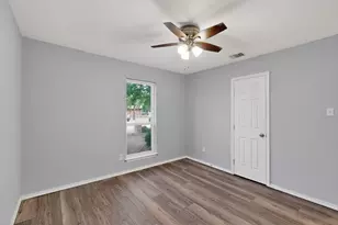 5717 Macrae St, Haltom City, TX 76148 - Photo 23