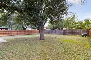 5717 Macrae St, Haltom City, TX 76148 - Photo 31