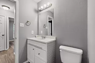 5717 Macrae St, Haltom City, TX 76148 - Photo 15