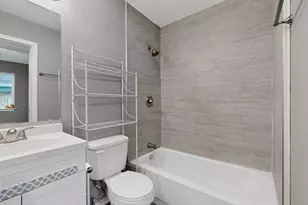 5717 Macrae St, Haltom City, TX 76148 - Photo 21