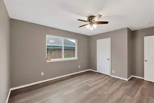 5717 Macrae St, Haltom City, TX 76148 - Photo 17