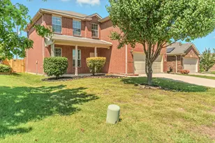 733 Cedar Cove Dr, Princeton, TX 75407 - Photo 3