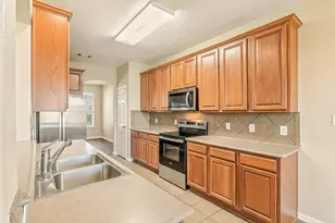 733 Cedar Cove Dr, Princeton, TX 75407 - Photo 17