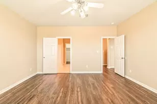 733 Cedar Cove Dr, Princeton, TX 75407 - Photo 21