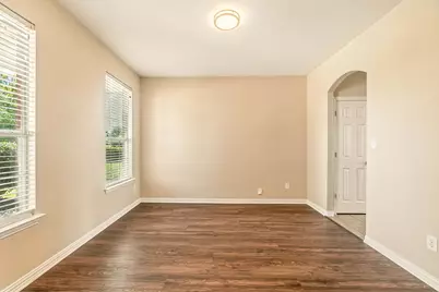 733 Cedar Cove Drive, Princeton, TX 75407 - Photo 9