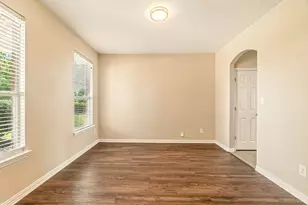 733 Cedar Cove Dr, Princeton, TX 75407 - Photo 9