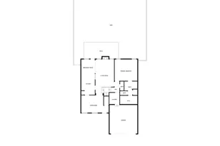 733 Cedar Cove Dr, Princeton, TX 75407 - Photo 39