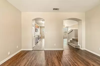 733 Cedar Cove Drive, Princeton, TX 75407 - Photo 11