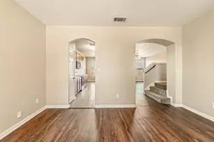 733 Cedar Cove Dr, Princeton, TX 75407 - Photo 11