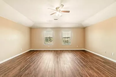 733 Cedar Cove Drive, Princeton, TX 75407 - Photo 27
