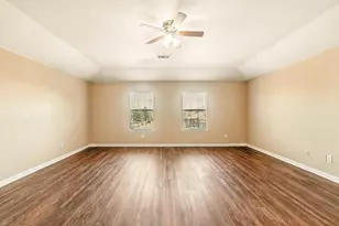 733 Cedar Cove Dr, Princeton, TX 75407 - Photo 27