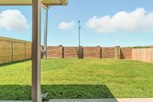 733 Cedar Cove Dr, Princeton, TX 75407 - Photo 37