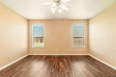 733 Cedar Cove Drive, Princeton, TX 75407 - Photo 19