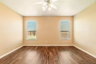 733 Cedar Cove Dr, Princeton, TX 75407 - Photo 19