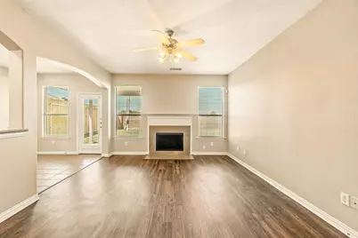 733 Cedar Cove Drive, Princeton, TX 75407 - Photo 5