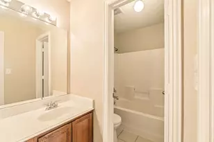 733 Cedar Cove Dr, Princeton, TX 75407 - Photo 33