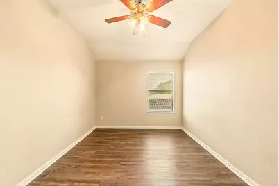 733 Cedar Cove Drive, Princeton, TX 75407 - Photo 29