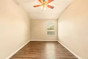 733 Cedar Cove Dr, Princeton, TX 75407 - Photo 29