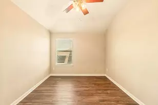 733 Cedar Cove Dr, Princeton, TX 75407 - Photo 31