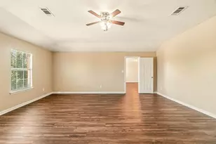 733 Cedar Cove Dr, Princeton, TX 75407 - Photo 25