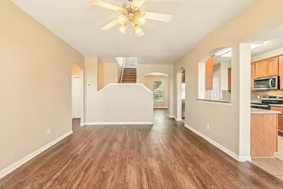 733 Cedar Cove Drive, Princeton, TX 75407 - Photo 7