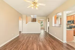 733 Cedar Cove Dr, Princeton, TX 75407 - Photo 7