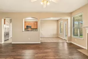 733 Cedar Cove Dr, Princeton, TX 75407 - Photo 13