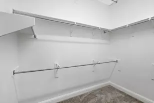 9126 Jasmine Ln, Irving, TX 75063 - Photo 27