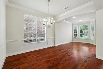 9126 Jasmine Lane, Irving, TX 75063 - Photo 9