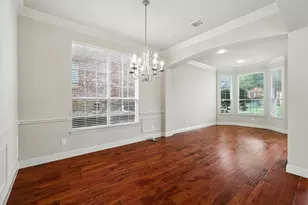 9126 Jasmine Ln, Irving, TX 75063 - Photo 9