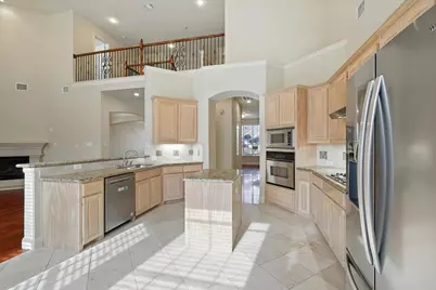 9126 Jasmine Lane, Irving, TX 75063 - Photo 19