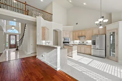 9126 Jasmine Lane, Irving, TX 75063 - Photo 17