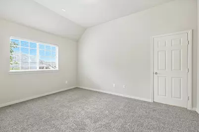 9126 Jasmine Lane, Irving, TX 75063 - Photo 31