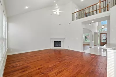 9126 Jasmine Lane, Irving, TX 75063 - Photo 15