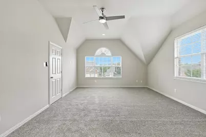 9126 Jasmine Lane, Irving, TX 75063 - Photo 33