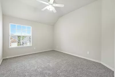 9126 Jasmine Lane, Irving, TX 75063 - Photo 29