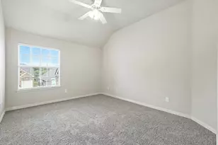 9126 Jasmine Ln, Irving, TX 75063 - Photo 29