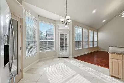 9126 Jasmine Lane, Irving, TX 75063 - Photo 21