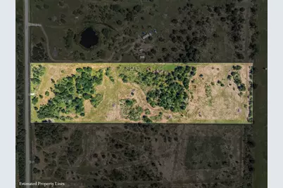 Tract 3 Tbd Lcr 392, Groesbeck, TX 76642 - Photo 5