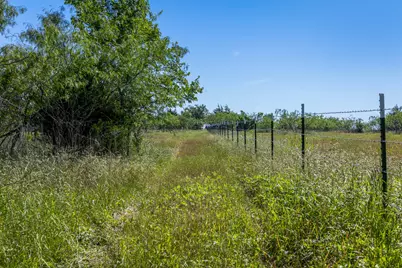Tract 3 Tbd Lcr 392, Groesbeck, TX 76642 - Photo 17