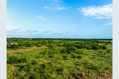 Tract 3 Tbd Lcr 392, Groesbeck, TX 76642 - Photo 11